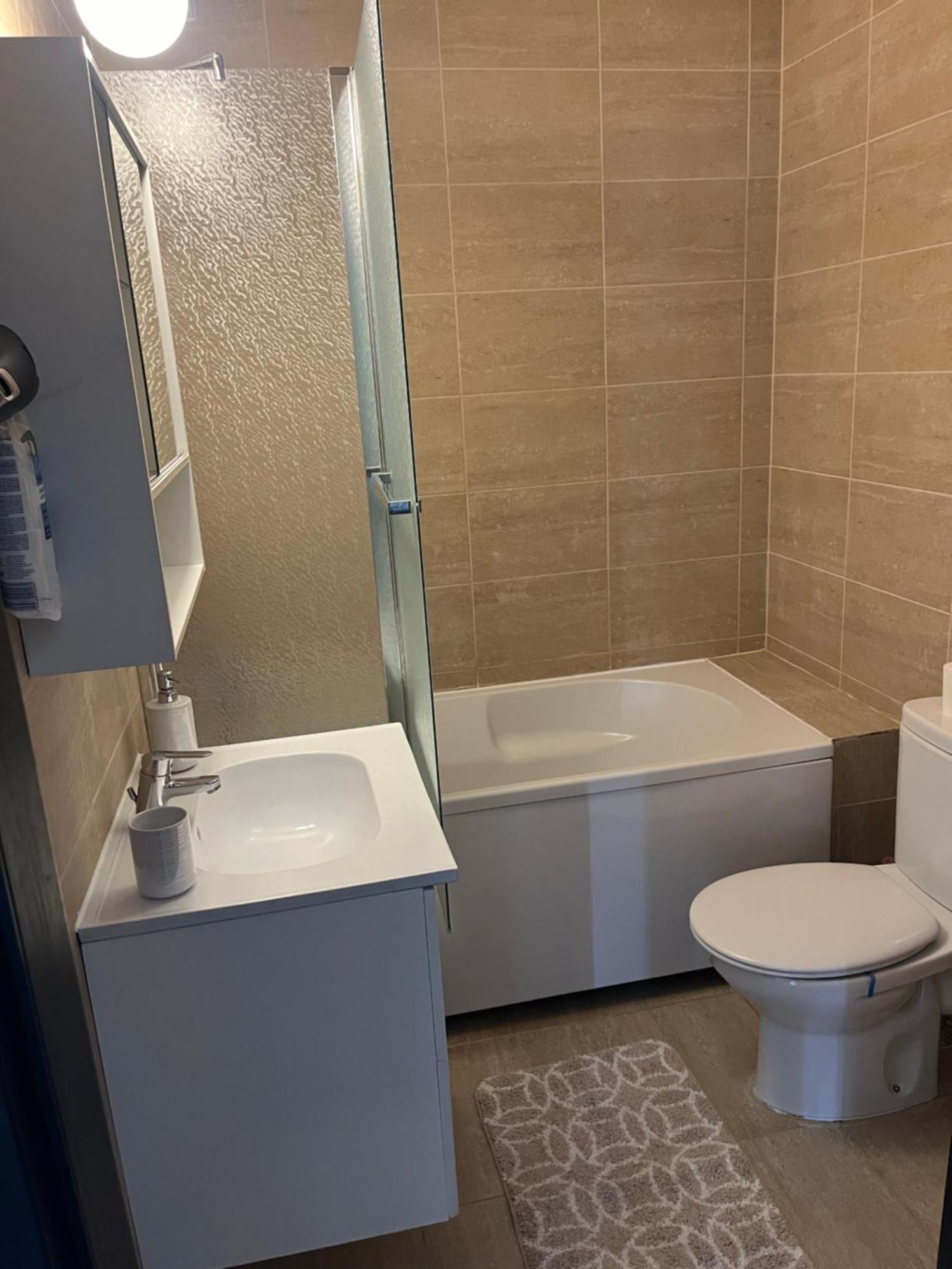 Cata Residence Bukareszt Zewnętrze zdjęcie